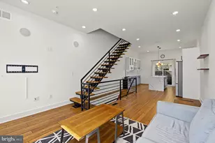 2061 McClellan St, Philadelphia, PA 19145 - Photo 4