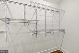 2061 McClellan St, Philadelphia, PA 19145 - Photo 36