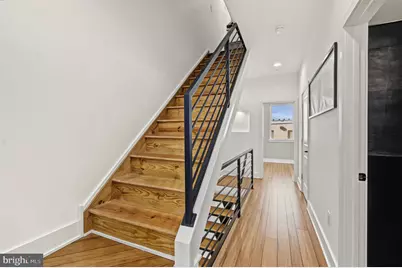 2061 McClellan Street, Philadelphia, PA 19145 - Photo 32