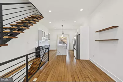 2061 McClellan Street, Philadelphia, PA 19145 - Photo 6