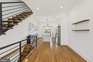 2061 McClellan St, Philadelphia, PA 19145 - Photo 6