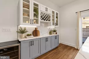 2061 McClellan St, Philadelphia, PA 19145 - Photo 10