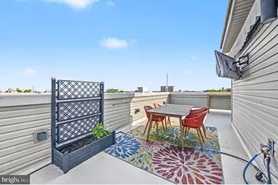 2061 McClellan Street, Philadelphia, PA 19145 - Photo 50