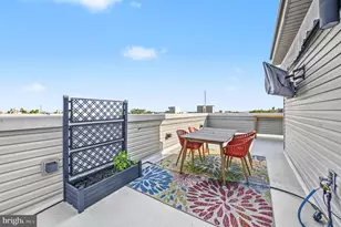 2061 McClellan St, Philadelphia, PA 19145 - Photo 50