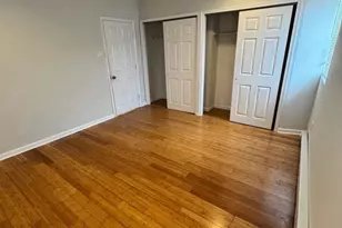 2554 S Alder St, Philadelphia, PA 19148 - Photo 8