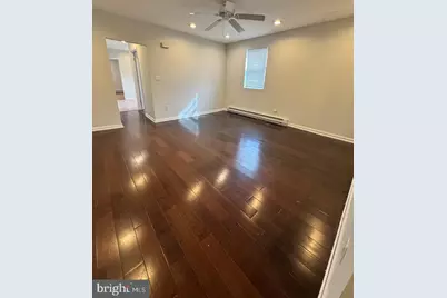 2554 S Alder Street #2, Philadelphia, PA 19148 - Photo 2