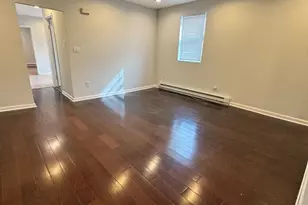 2554 S Alder St, Philadelphia, PA 19148 - Photo 2