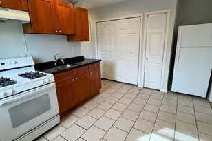 2554 S Alder St, Philadelphia, PA 19148 - Photo 4
