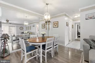 47202 Delaire Landing Rd, Philadelphia, PA 19114 - Photo 4