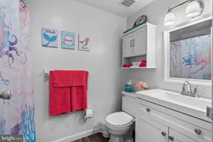 47202 Delaire Landing Rd, Philadelphia, PA 19114 - Photo 10
