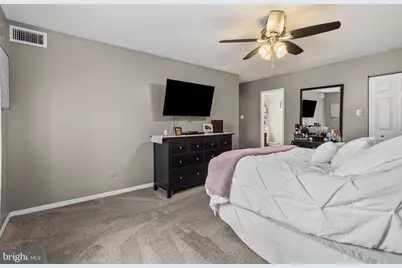 47202 Delaire Landing Road #202, Philadelphia, PA 19114 - Photo 12
