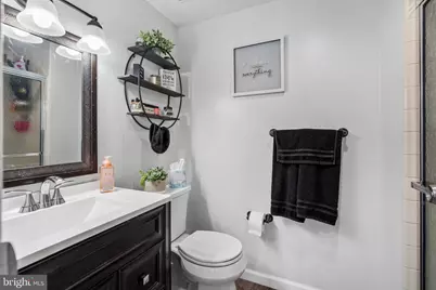 47202 Delaire Landing Road #202, Philadelphia, PA 19114 - Photo 14