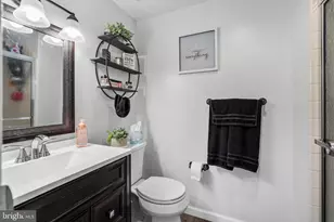 47202 Delaire Landing Rd, Philadelphia, PA 19114 - Photo 14