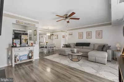 47202 Delaire Landing Road #202, Philadelphia, PA 19114 - Photo 2