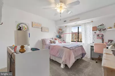 47202 Delaire Landing Road #202, Philadelphia, PA 19114 - Photo 8