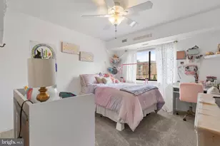 47202 Delaire Landing Rd, Philadelphia, PA 19114 - Photo 8