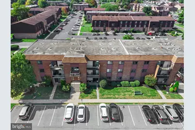 47202 Delaire Landing Road #202, Philadelphia, PA 19114 - Photo 20