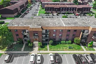 47202 Delaire Landing Rd, Philadelphia, PA 19114 - Photo 20