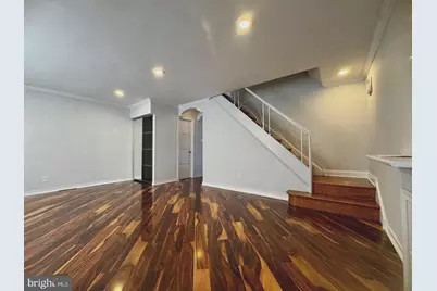 3627 Newberry Road, Philadelphia, PA 19154 - Photo 8