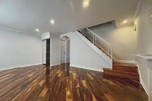 3627 Newberry Rd, Philadelphia, PA 19154 - Photo 8