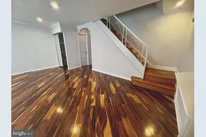 3627 Newberry Road, Philadelphia, PA 19154 - Photo 6