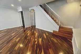3627 Newberry Rd, Philadelphia, PA 19154 - Photo 6
