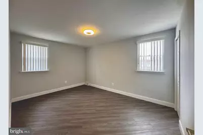 3627 Newberry Road, Philadelphia, PA 19154 - Photo 14