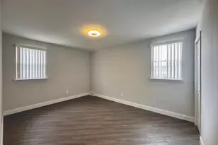 3627 Newberry Rd, Philadelphia, PA 19154 - Photo 14