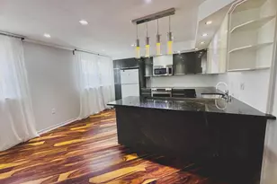 3627 Newberry Rd, Philadelphia, PA 19154 - Photo 4