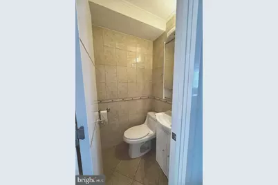 3627 Newberry Road, Philadelphia, PA 19154 - Photo 10