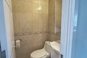 3627 Newberry Rd, Philadelphia, PA 19154 - Photo 10