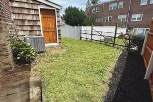 3627 Newberry Rd, Philadelphia, PA 19154 - Photo 24