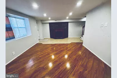 3627 Newberry Road, Philadelphia, PA 19154 - Photo 18