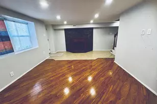 3627 Newberry Rd, Philadelphia, PA 19154 - Photo 18