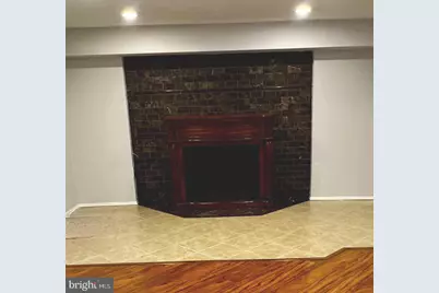 3627 Newberry Road, Philadelphia, PA 19154 - Photo 20