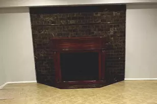 3627 Newberry Rd, Philadelphia, PA 19154 - Photo 20