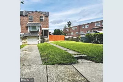 3627 Newberry Road, Philadelphia, PA 19154 - Photo 2