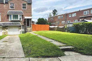 3627 Newberry Rd, Philadelphia, PA 19154 - Photo 2