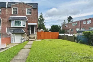 3627 Newberry Rd, Philadelphia, PA 19154 - Photo 1