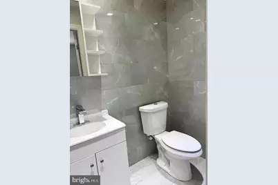 3627 Newberry Road, Philadelphia, PA 19154 - Photo 12