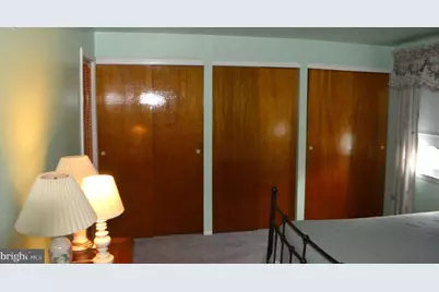 10773 Helmer Drive, Philadelphia, PA 19154 - Photo 22