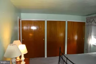 10773 Helmer Dr, Philadelphia, PA 19154 - Photo 22