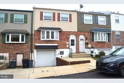 10773 Helmer Drive, Philadelphia, PA 19154 - Photo 2