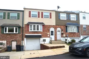 10773 Helmer Dr, Philadelphia, PA 19154 - Photo 2