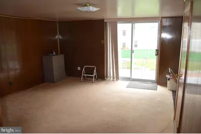 10773 Helmer Drive, Philadelphia, PA 19154 - Photo 18