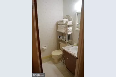 10773 Helmer Drive, Philadelphia, PA 19154 - Photo 24