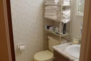 10773 Helmer Dr, Philadelphia, PA 19154 - Photo 24