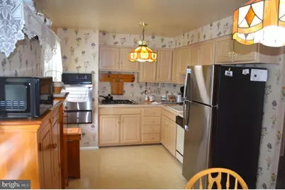 10773 Helmer Drive, Philadelphia, PA 19154 - Photo 12