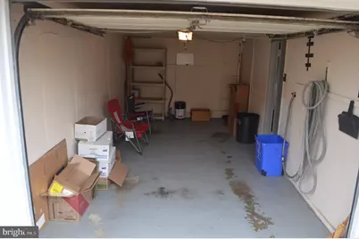 10773 Helmer Drive, Philadelphia, PA 19154 - Photo 20