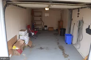 10773 Helmer Dr, Philadelphia, PA 19154 - Photo 20